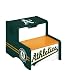 oakland athletics storage step-up