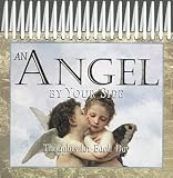 Angel Calendar