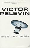 The Blue Lantern