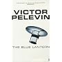 The Blue Lantern