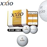 �_�����b�v �[�N�V�IXD �S�[���h 12P