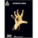 System of a Down (Guitar Recorded Versions)