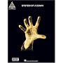 System of a Down (Guitar Recorded Versions)