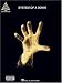 System of a Down (Guitar Recorded Versions)