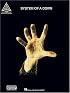 System of a Down (Guitar Recorded Versions)