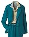 Ready-to-Wear Jacket