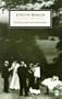 Work Suspended and Other Stories (Twentieth Century Classics) (Spanish Edition)