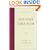 No One Like Him: The Doctrine of God (Foundations of Evangelical Theology)