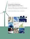 Changing climates in North American politics : institutions, policymaking, and multilevel governance