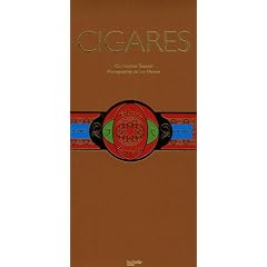 Cigares