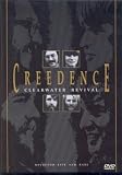 Creedence Clearwater Revival - Revisited, Live & Rare [Import]