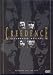 DVD : Creedence Clearwater Revival - Revisited, Live & Rare [Import]