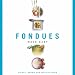 Fondues Made Easy (Made Easy (New Holland))