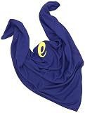 Asics Men's Seco Bandana