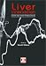 Book Liver Innervation and the Neural Control of Hepatic Function