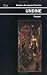 Undine (European classics)