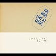 Live At Leeds [Deluxe Edition]