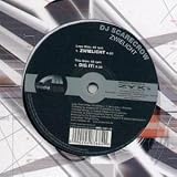 Zweilicht Ep [12" VINYL]