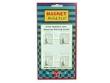Magnets Toys