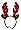 Kyjen Lighted Antlers Pet Headband Image #1 Kyjen Lighted Antlers Pet Headband Image #1