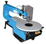 Dekupiers�ge GDS 16 Elektronik G�de G...