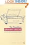 The Comedians (Vintage Classics)