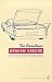 The Comedians (Vintage Classics)