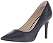 Nine West Women's Tullett Leather dress Pump
