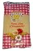 Extra Fine Egg Noodles (bende) 8oz (250g)