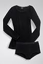 Schiesser Shirt1/1 103199