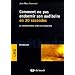 Comment ne pas endormir son auditoire en 30 secondes : La communication orale avec diaporama