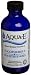 Aqua-E Water-Soluble Vitamin E with Tocopherols & Tocotrienols, 4 fl. oz (118 ml)