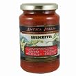 Antica Italia Bruschetta Pasta Sauce - 13 oz