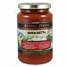 Antica Italia Bruschetta Pasta Sauce - 13 oz