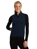 Ibex Womens Carrie Vest Heavy