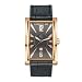 Cerruti Ct69051x1ir042 Genova Swiss Leather