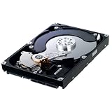 Dell Computers