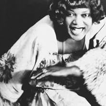 Bessie Smith