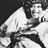 Image of Bessie Smith