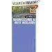 50 Walks in Warwickshire (50 walks in...)