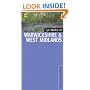 50 Walks in Warwickshire (50 walks in...)