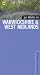 Book 50 Walks in Warwickshire & West Midlands: 50 Walks of 2 to 10 Miles (50 Walks)