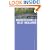 50 Walks in Warwickshire (50 walks in...)