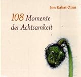 108 Momente
