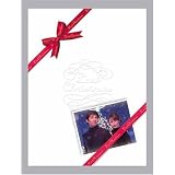 ラストクリスマス DVD-BOX