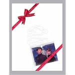 ラストクリスマス DVD-BOX