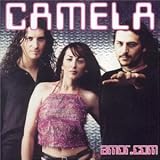 Camela Music Codes