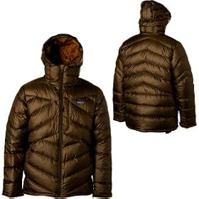Patagonia Pipe Down Jacket - Mens by var goTwisterProductImageStrings = new Object();goTwisterProductImageStrings['prodImageNotAvailTextNoColor'] = 