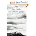 Am Felsfenster morgens: und andere Ortszeiten 1982 - 1987