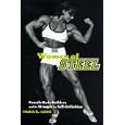 Women Of Steel: Female Bodybuilders And The Struggle For Self-definition